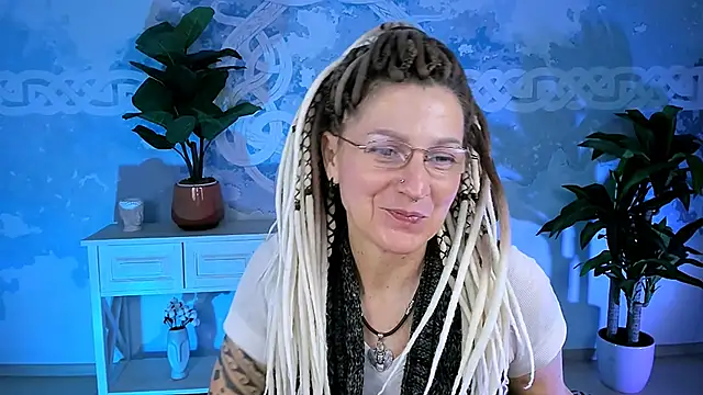 UmaSpace online show from 12.14.25