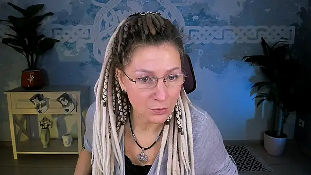 UmaSpace online show from 01.14.26