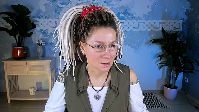 UmaSpace online show from 01.16.26