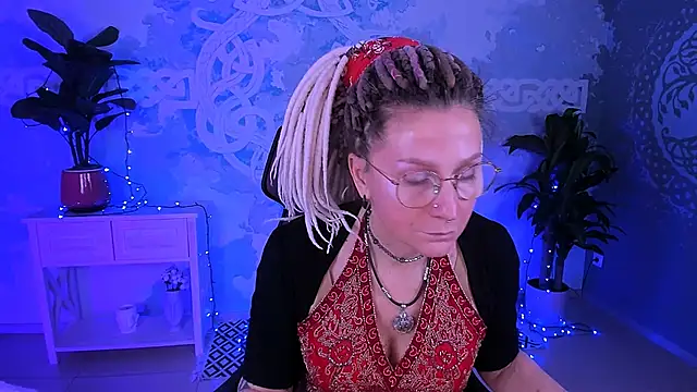 UmaSpace online show from 02.22.26