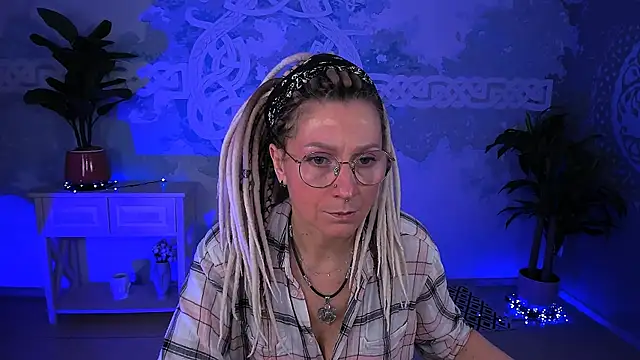 UmaSpace online show from 04.05.26