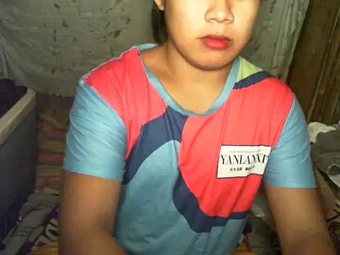 Huntrix2025 online show from 09.18.25