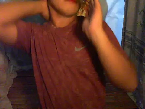 Huntrix2025 online show from 09.28.25