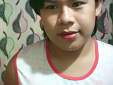 Huntrix2025 online show from 09.30.25