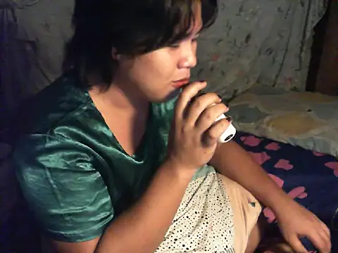 Huntrix2025 online show from 10.26.25