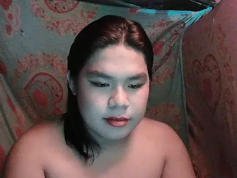 Snapshot of Huntrix2025 chatting on 06.02.26 Huntrix2025 online show from 06.02.26