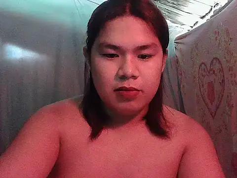 Snapshot of Huntrix2025 chatting on 06.13.26 Huntrix2025 online show from 06.13.26