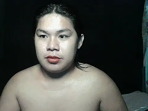 Snapshot of Huntrix2025 chatting on 07.11.26 Huntrix2025 online show from 07.11.26