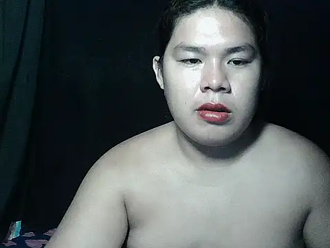 Snapshot of Huntrix2025 chatting on 07.14.26 Huntrix2025 online show from 07.14.26