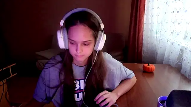 SharybbFace online show from 09.18.25