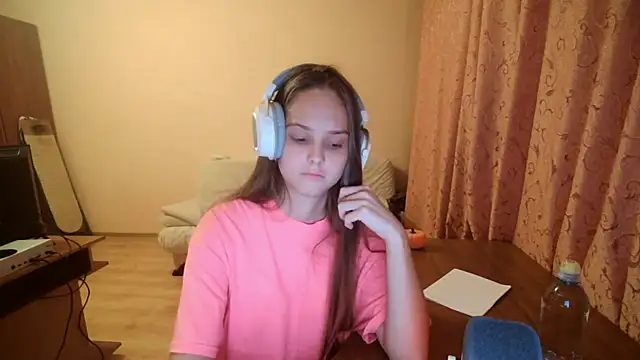 SharybbFace online show from 09.19.25