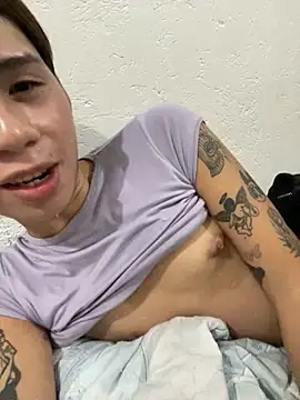 CandySweetCock online show from 10.26.25