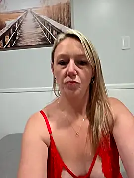 therealbigbootytessa online show from 10.13.25