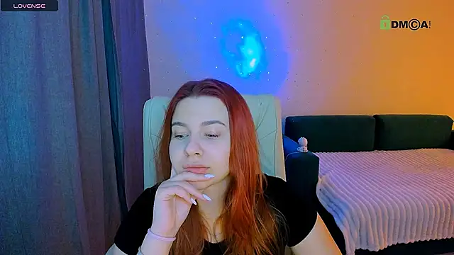 red  dizzy online show from 01.31.26