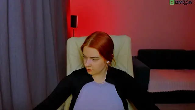 red  dizzy online show from 02.22.26