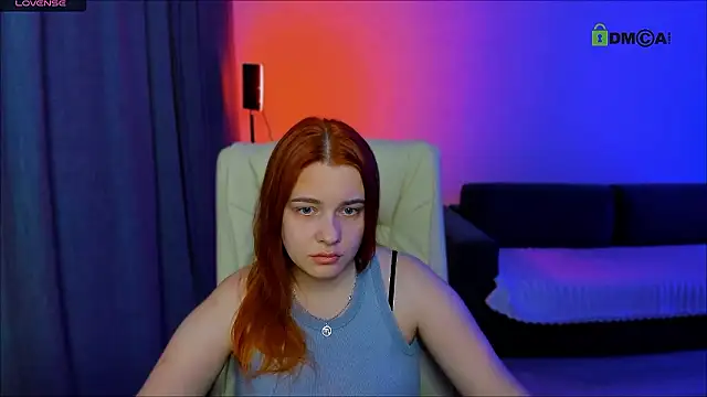 red  dizzy online show from 02.27.26