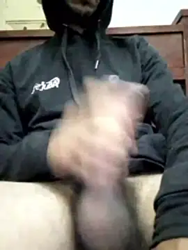 Djdashka online show from 03.17.26