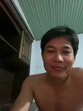 vila25cm online show from 02.01.26