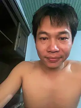 vila25cm online show from 02.05.26