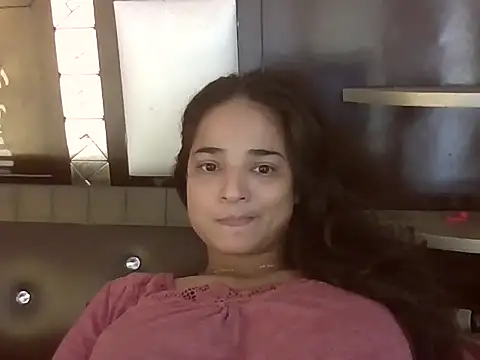 Snapshot of veronica_97 chatting on 10.12.25 veronica 97 online show from 10.12.25