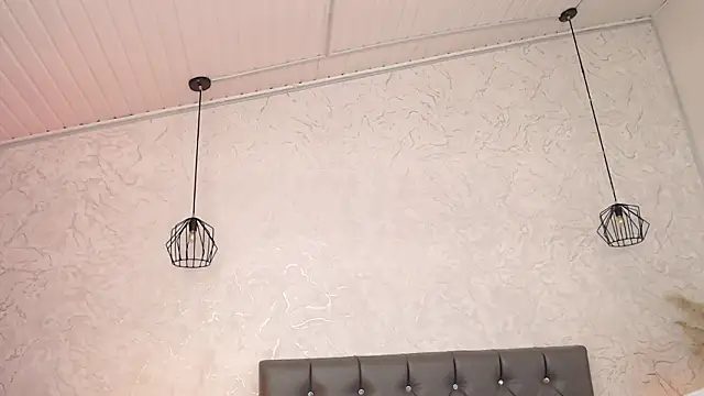 Sabriinaa Foxx online show from 03.06.26