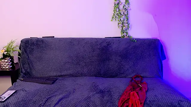 Snapshot of Sabriinaa_Foxx chatting on 05.29.26 Sabriinaa Foxx online show from 05.29.26