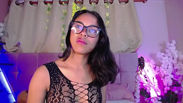 Dakashyten online show from 11.05.25