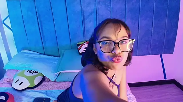 Dakashyten online show from 12.04.25