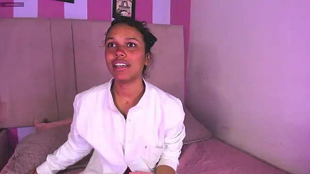 Dakashyten online show from 12.18.25