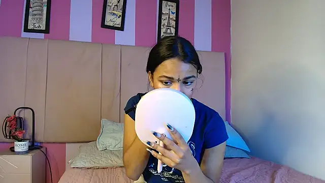 Dakashyten online show from 01.18.26