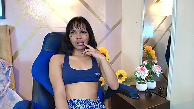 Dakashyten online show from 02.01.26