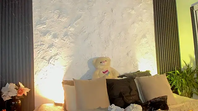 joselin rouse online show from 11.14.25