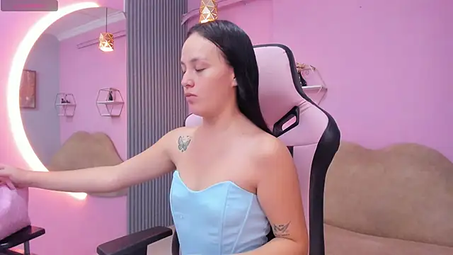 sofi  18  online show from 02.25.26