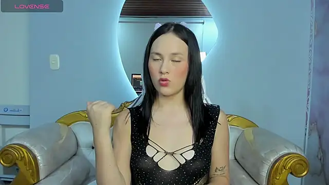 sofi  18  online show from 03.20.26