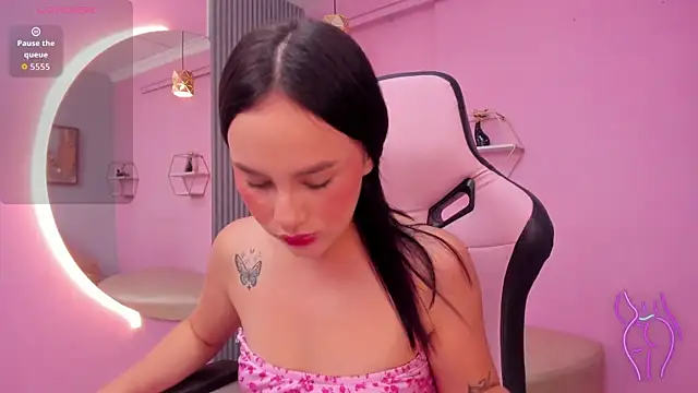 sofi  18  online show from 04.11.26