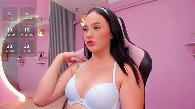 sofi  18  online show from 04.17.26