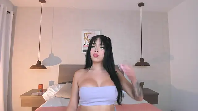 cloehill  online show from 01.06.26