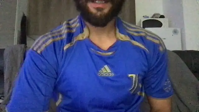 flambeur93 online show from 09.23.25