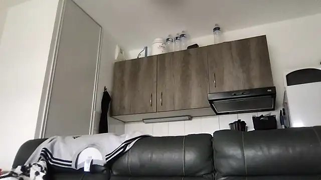 flambeur93 online show from 09.28.25