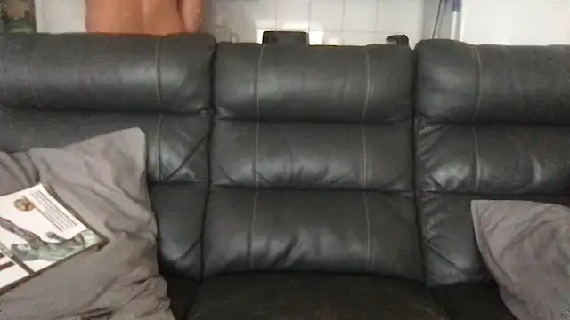 flambeur93 online show from 10.19.25