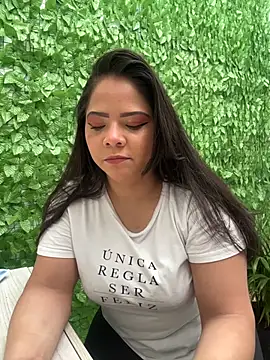 ROUSE SINCLAIR online show from 11.18.25