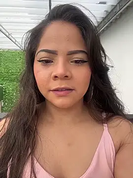 ROUSE SINCLAIR online show from 11.26.25