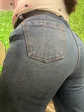 ROUSE SINCLAIR online show from 12.04.25