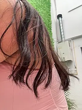 ROUSE SINCLAIR online show from 01.07.26