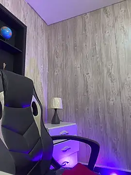 ROUSE SINCLAIR online show from 02.09.26