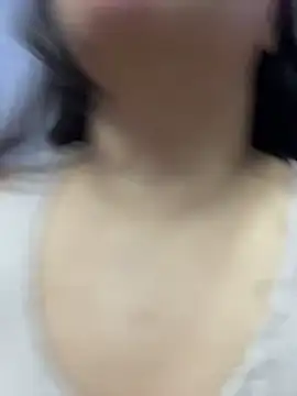 ROUSE SINCLAIR online show from 02.11.26