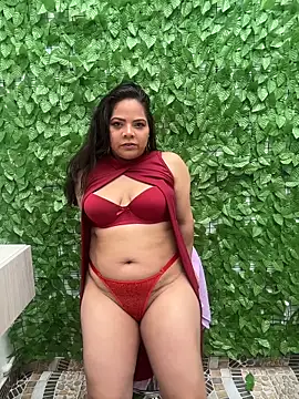 ROUSE SINCLAIR online show from 02.19.26