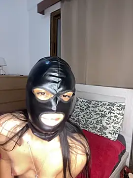 YourRussianGirl online show from 11.26.25