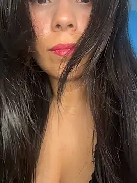 Nicol X online show from 11.27.25