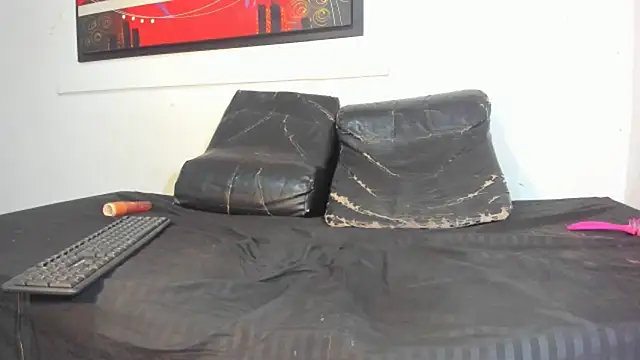 valeriapinkxx online show from 03.06.26